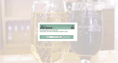 Desktop Screenshot of fbgwinery.com